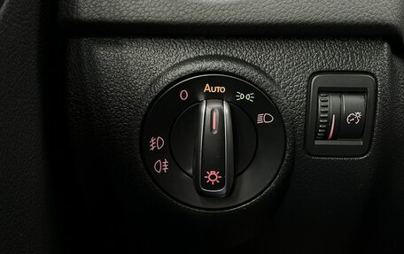 Volkswagen Tiguan I, 2016 год, 1 799 777 рублей, 9 фотография