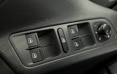 Volkswagen Tiguan I, 2016 год, 1 799 777 рублей, 12 фотография
