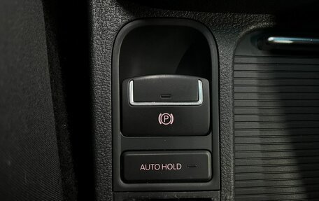 Volkswagen Tiguan I, 2016 год, 1 799 777 рублей, 7 фотография