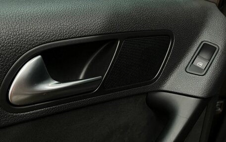 Volkswagen Tiguan I, 2016 год, 1 799 777 рублей, 20 фотография