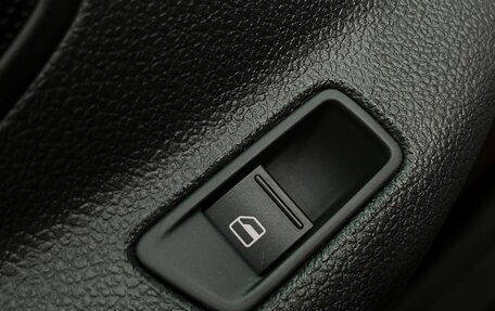 Volkswagen Tiguan I, 2016 год, 1 799 777 рублей, 19 фотография