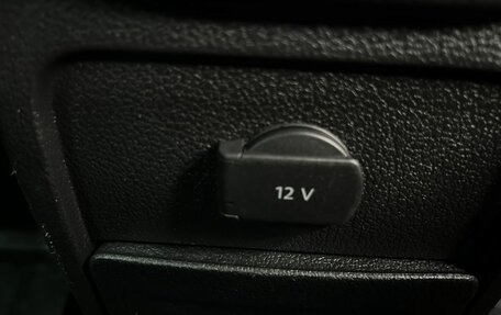 Volkswagen Tiguan I, 2016 год, 1 799 777 рублей, 30 фотография