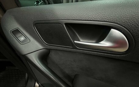 Volkswagen Tiguan I, 2016 год, 1 799 777 рублей, 35 фотография