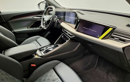 Audi Q5, 2026 год, 6 500 000 рублей, 4 фотография