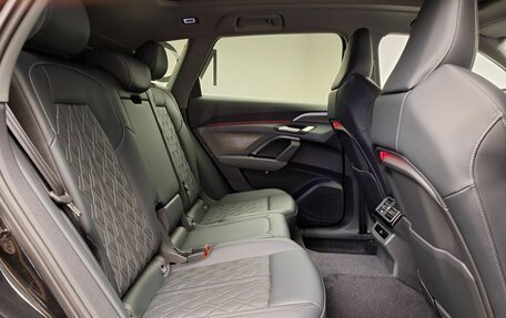 Audi Q5, 2026 год, 6 500 000 рублей, 6 фотография