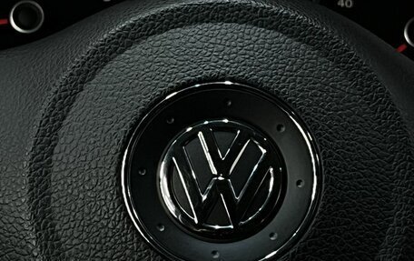 Volkswagen Tiguan I, 2016 год, 1 799 777 рублей, 36 фотография