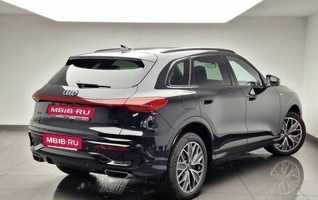 Audi Q5, 2026 год, 6 500 000 рублей, 3 фотография