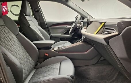 Audi Q5, 2026 год, 6 500 000 рублей, 5 фотография