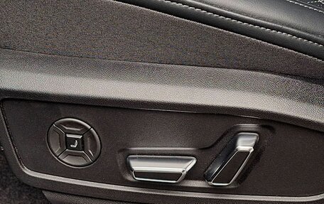 Audi Q5, 2026 год, 6 500 000 рублей, 12 фотография