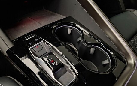 Audi Q5, 2026 год, 6 500 000 рублей, 13 фотография