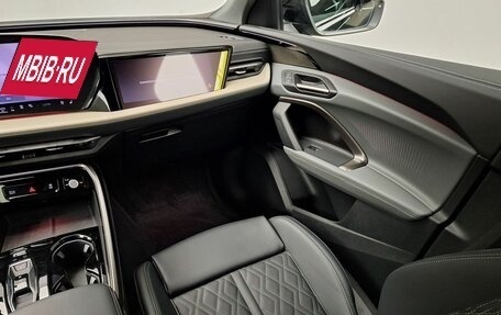 Audi Q5, 2026 год, 6 500 000 рублей, 7 фотография