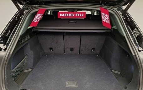 Audi Q5, 2026 год, 6 500 000 рублей, 8 фотография