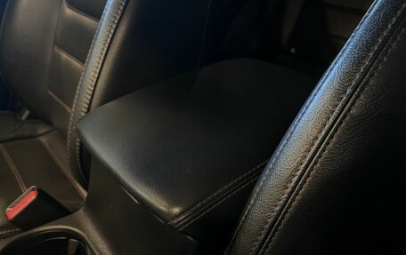 Mazda CX-5 II, 2018 год, 3 043 000 рублей, 33 фотография