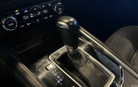 Mazda CX-5 II, 2018 год, 3 043 000 рублей, 31 фотография