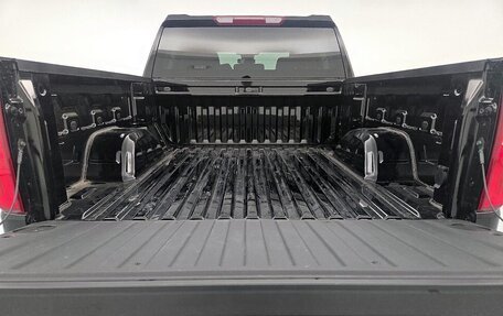 Chevrolet Silverado, 2026 год, 7 889 224 рублей, 19 фотография