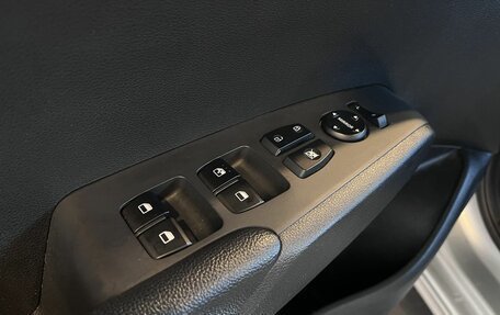 Hyundai Solaris II рестайлинг, 2020 год, 1 720 000 рублей, 22 фотография