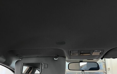 Hyundai Solaris II рестайлинг, 2020 год, 1 720 000 рублей, 34 фотография