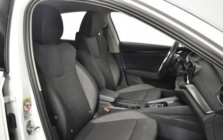 Skoda Octavia IV, 2021 год, 1 748 900 рублей, 8 фотография