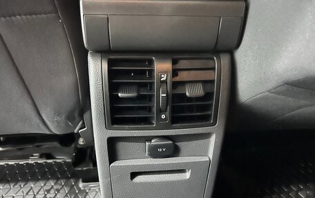 Volkswagen Caddy III рестайлинг, 2014 год, 1 500 000 рублей, 24 фотография