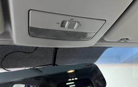 Volkswagen Caddy III рестайлинг, 2014 год, 1 500 000 рублей, 25 фотография