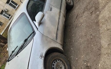 Toyota Sprinter Marino, 1993 год, 70 000 рублей, 4 фотография