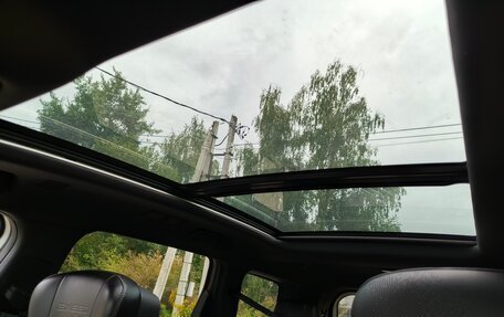 CheryExeed VX, 2024 год, 3 900 000 рублей, 11 фотография