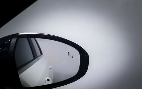 KIA Cerato IV, 2021 год, 1 990 000 рублей, 18 фотография