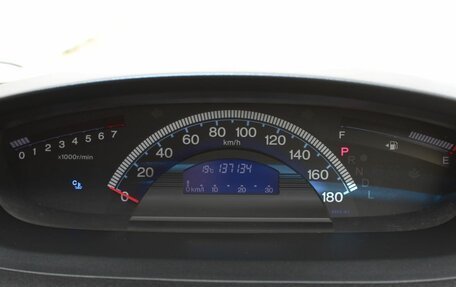 Honda Freed I, 2011 год, 1 300 000 рублей, 10 фотография
