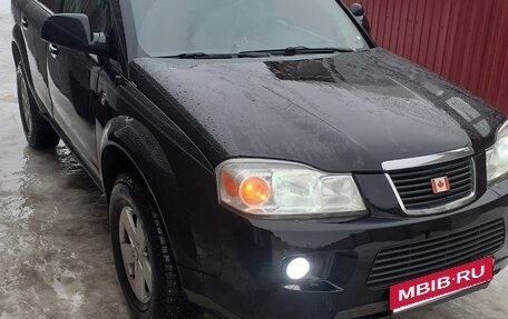 Saturn VUE II, 2006 год, 680 000 рублей, 1 фотография