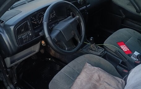 Volkswagen Passat B3, 1989 год, 125 000 рублей, 6 фотография