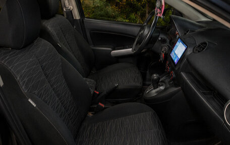 Mazda 2 III, 2008 год, 750 000 рублей, 11 фотография