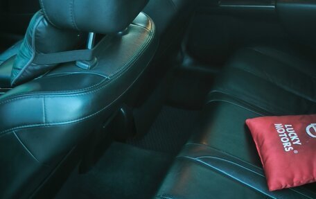 Nissan Teana, 2013 год, 1 080 000 рублей, 11 фотография
