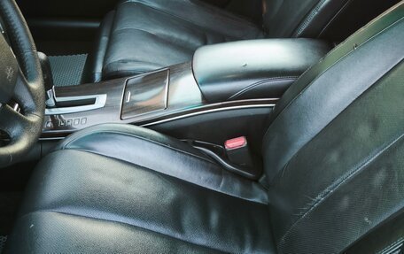 Nissan Teana, 2013 год, 1 080 000 рублей, 13 фотография