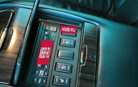 Nissan Teana, 2013 год, 1 080 000 рублей, 14 фотография