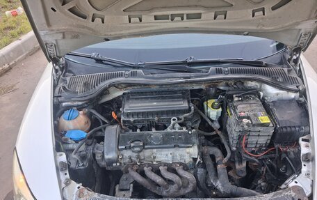 Skoda Octavia, 2012 год, 350 000 рублей, 7 фотография