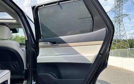 Hyundai Palisade I, 2020 год, 3 790 000 рублей, 9 фотография