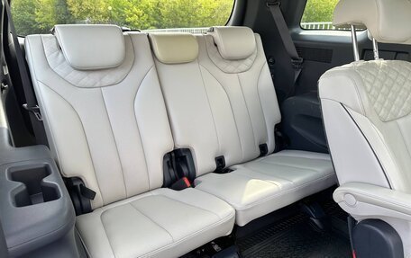 Hyundai Palisade I, 2020 год, 3 790 000 рублей, 10 фотография