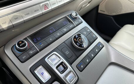Hyundai Palisade I, 2020 год, 3 790 000 рублей, 6 фотография