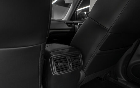 Nissan X-Trail, 2026 год, 3 895 000 рублей, 14 фотография