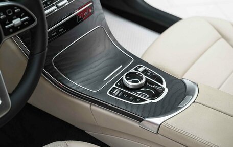 Mercedes-Benz C-Класс, 2019 год, 2 350 000 рублей, 9 фотография