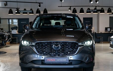 Mazda CX-5 II, 2026 год, 4 250 000 рублей, 3 фотография