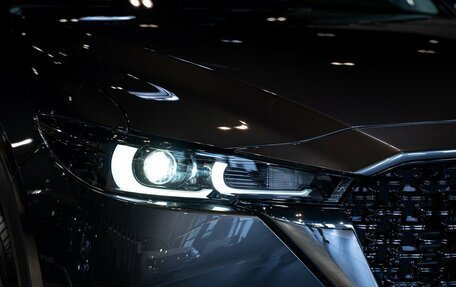 Mazda CX-5 II, 2026 год, 4 250 000 рублей, 6 фотография
