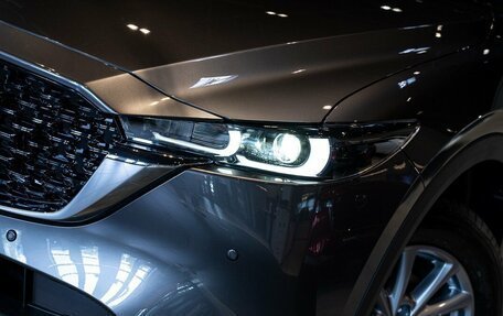 Mazda CX-5 II, 2026 год, 4 250 000 рублей, 8 фотография