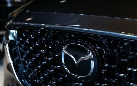 Mazda CX-5 II, 2026 год, 4 250 000 рублей, 5 фотография