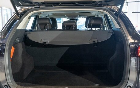 Mazda CX-5 II, 2026 год, 4 250 000 рублей, 10 фотография