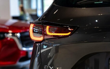 Mazda CX-5 II, 2026 год, 4 250 000 рублей, 13 фотография
