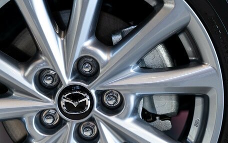 Mazda CX-5 II, 2026 год, 4 250 000 рублей, 20 фотография