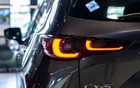 Mazda CX-5 II, 2026 год, 4 250 000 рублей, 15 фотография