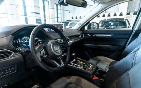 Mazda CX-5 II, 2026 год, 4 250 000 рублей, 23 фотография