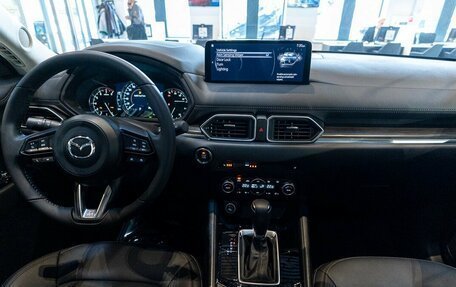 Mazda CX-5 II, 2026 год, 4 250 000 рублей, 28 фотография
